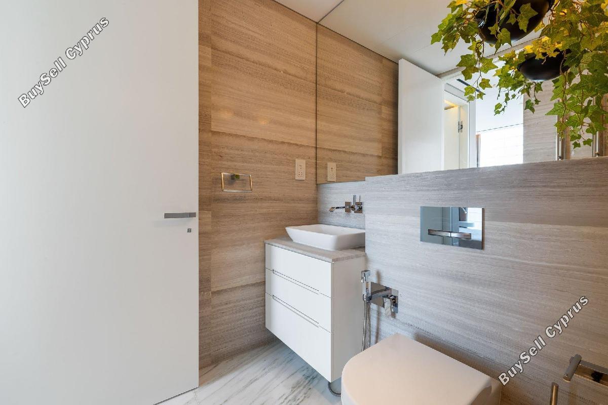 3 bedroom apartment for sale neapolis limassol 8925931 image 17599962