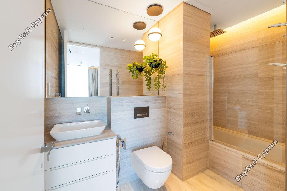 3 bedroom apartment for sale neapolis limassol 8925931 image 17599963