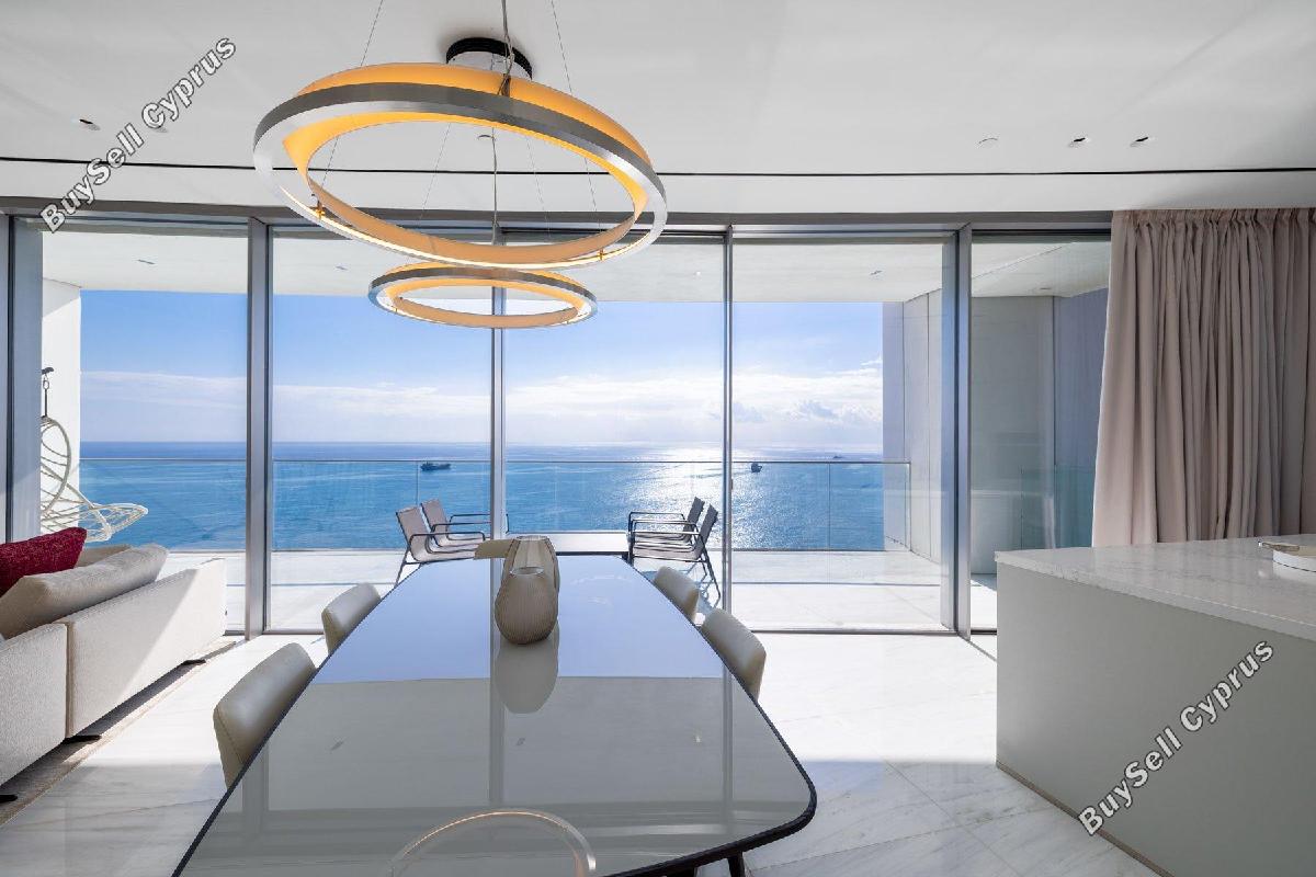 3 bedroom apartment for sale neapolis limassol 8925931 image 17599990