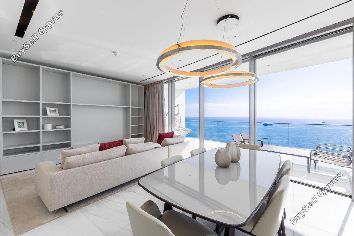 3 bedroom apartment for sale neapolis limassol 8925931 image 17599994