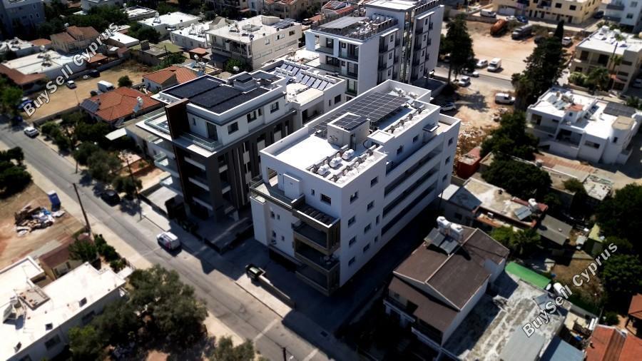 3 bedroom apartment for sale paphos municipality paphos 8117931 image 13297595