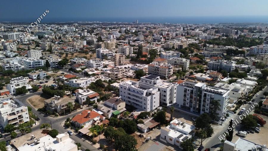 3 bedroom apartment for sale paphos municipality paphos 8117931 image 13297597