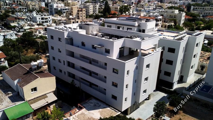 3 bedroom apartment for sale paphos municipality paphos 8117931 image 13297599