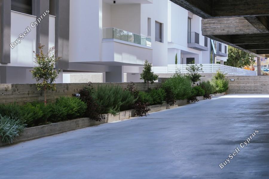 3 bedroom apartment for sale paphos municipality paphos 8117931 image 13297601