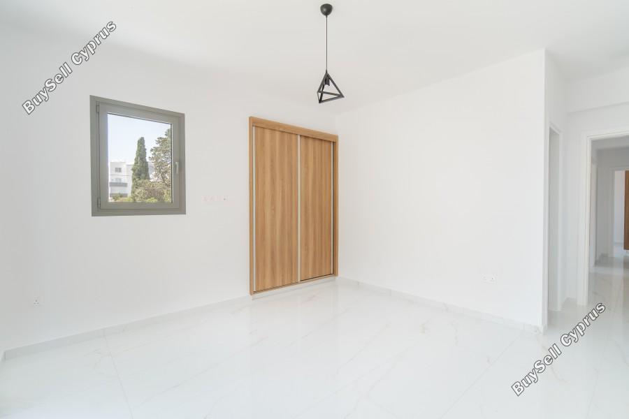 3 bedroom apartment for sale paphos municipality paphos 8117931 image 13297604