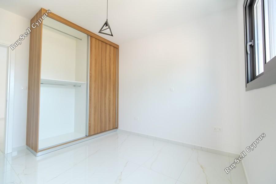 3 bedroom apartment for sale paphos municipality paphos 8117931 image 13297609