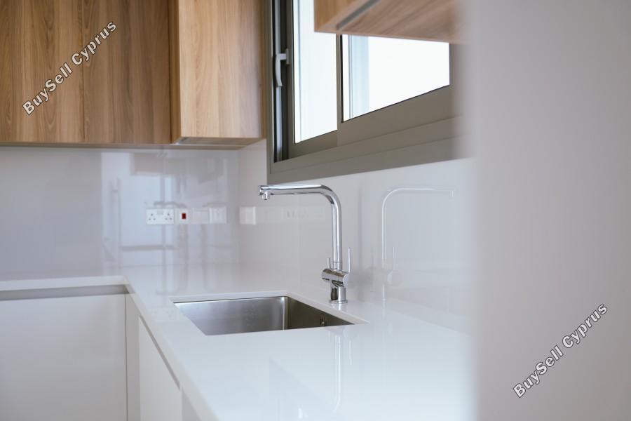 3 bedroom apartment for sale paphos municipality paphos 8117931 image 13297614