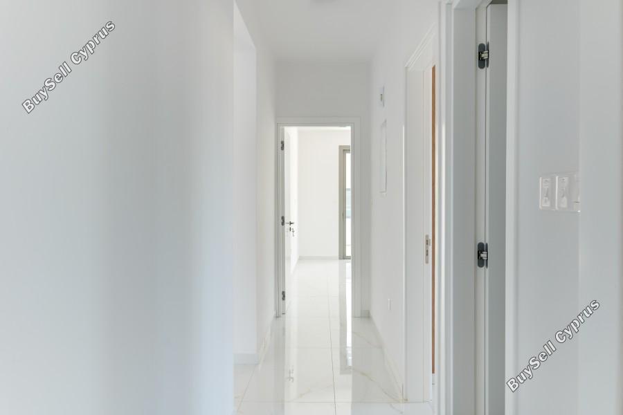 3 bedroom apartment for sale paphos municipality paphos 8117931 image 13297617