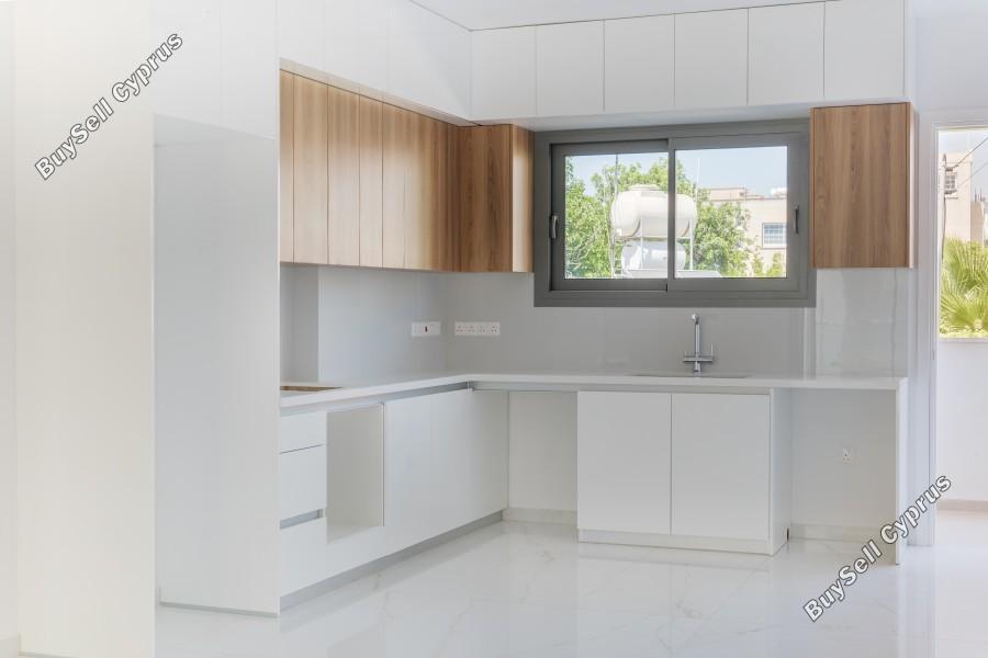 3 bedroom apartment for sale paphos municipality paphos 8117931 image 13297618