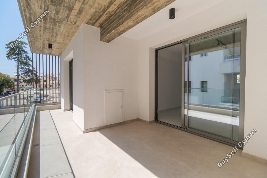 3 bedroom apartment for sale paphos municipality paphos 8117931 image 13297624
