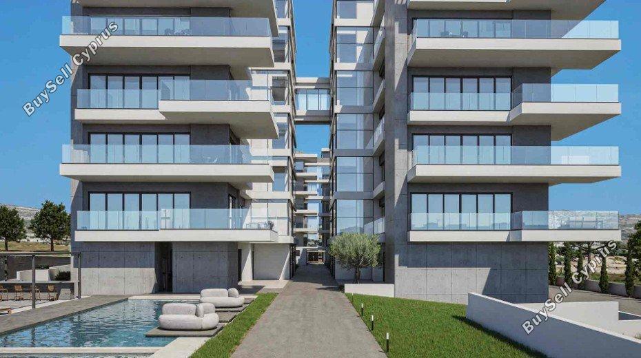 3 bedroom apartment for sale paphos municipality paphos 8542931 image 15521865