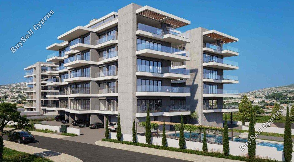 3 bedroom apartment for sale paphos municipality paphos 8542931 image 15521866