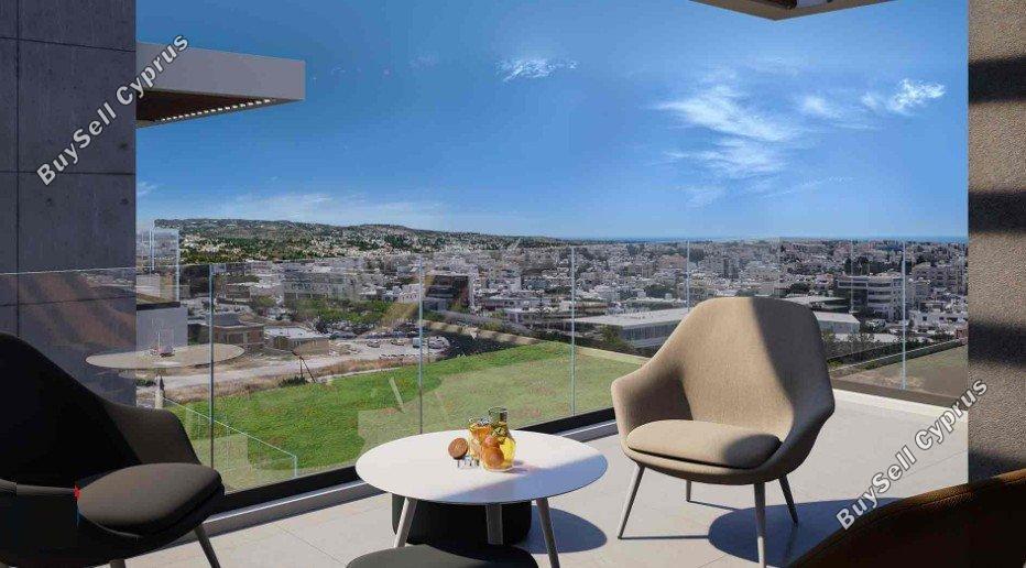 3 bedroom apartment for sale paphos municipality paphos 8542931 image 15521870