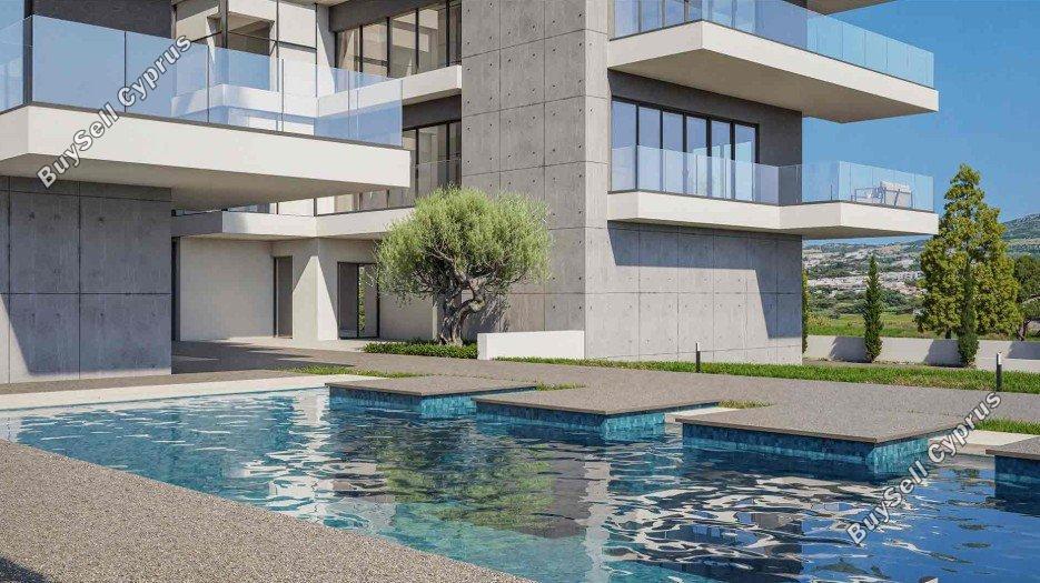3 bedroom apartment for sale paphos municipality paphos 8542931 image 15521872