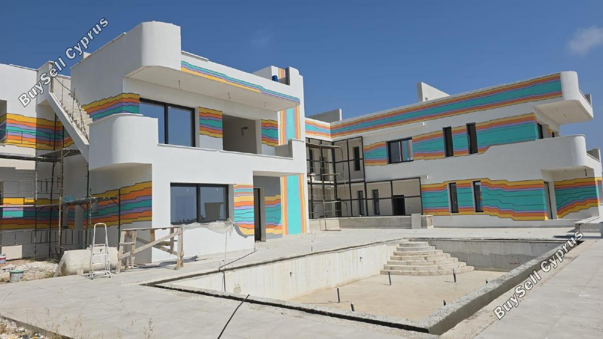3 bedroom apartment for sale peyia paphos 8788931 image 16669058