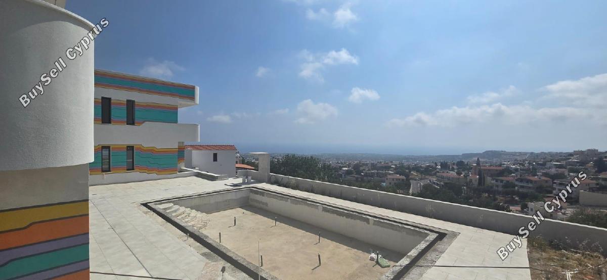 3 bedroom apartment for sale peyia paphos 8788931 image 16669059
