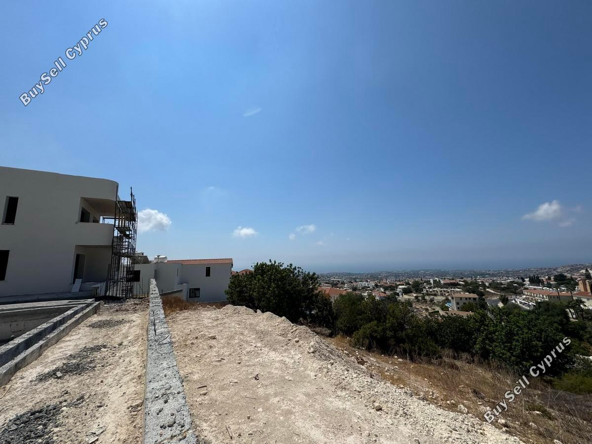 3 bedroom apartment for sale peyia paphos 8788931 image 16669065