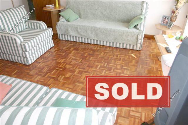 3 bedroom apartment sold larnaca municipality larnaca 213931 image 58990