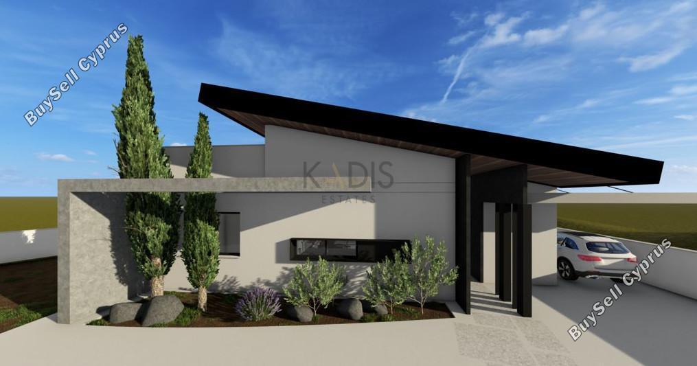 3 bedroom bungalow for sale agios athanasios limassol 8997931 image 18204388