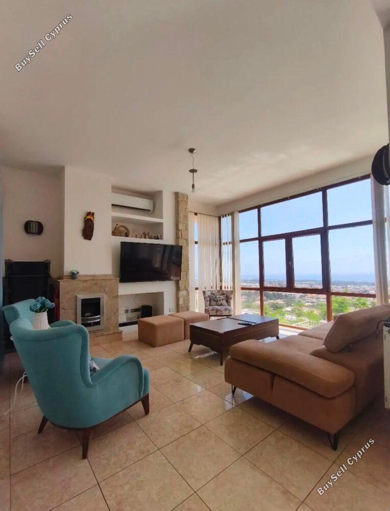 3 bedroom detached house for rent geroskipou paphos 8913931 image 17747476