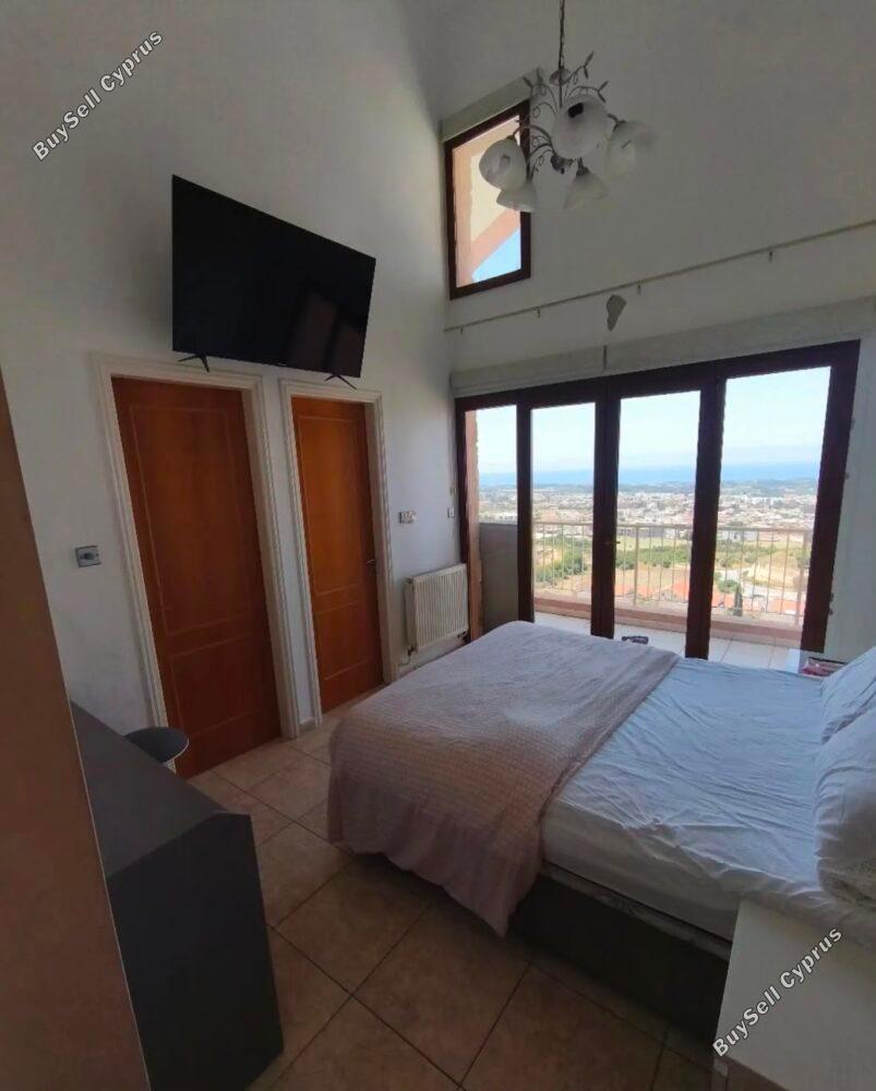 3 bedroom detached house for rent geroskipou paphos 8913931 image 17747477