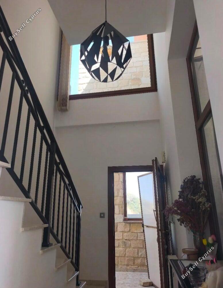 3 bedroom detached house for rent geroskipou paphos 8913931 image 17747480