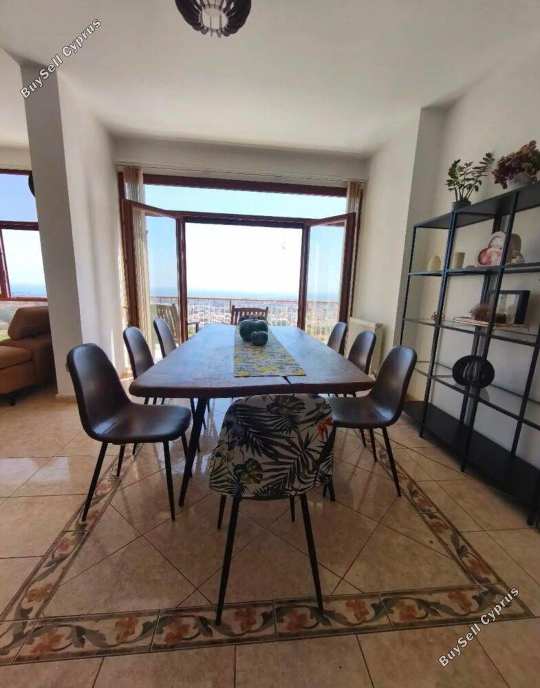 3 bedroom detached house for rent geroskipou paphos 8913931 image 17747482