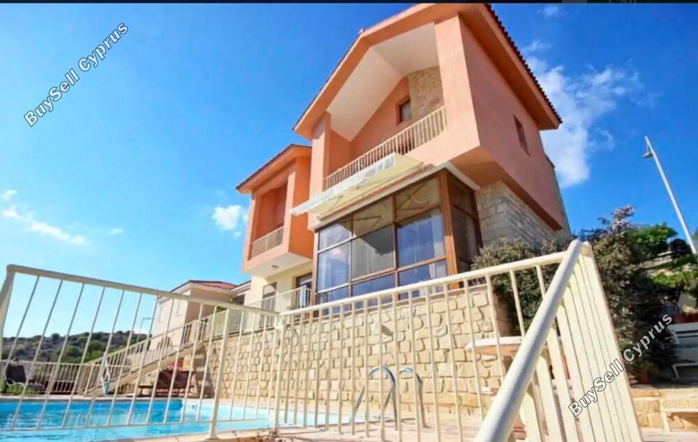 3 bedroom detached house for rent geroskipou paphos 8913931 image 17747484
