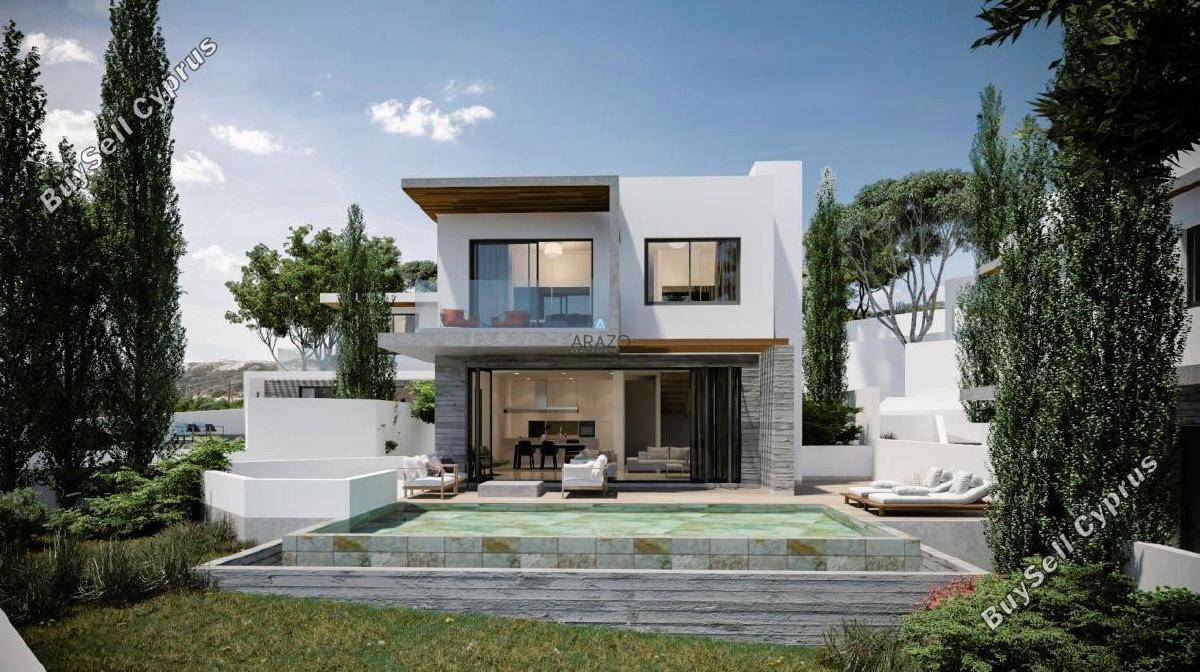 3 bedroom detached house for sale agios tychonas limassol 1512931 image 5653110