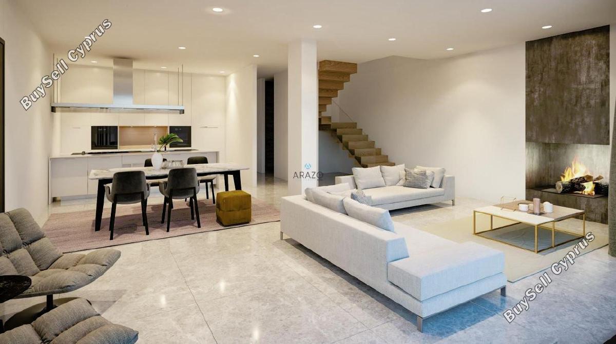 3 bedroom detached house for sale agios tychonas limassol 1512931 image 5653116