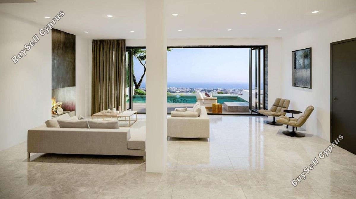 3 bedroom detached house for sale agios tychonas limassol 1512931 image 5653119