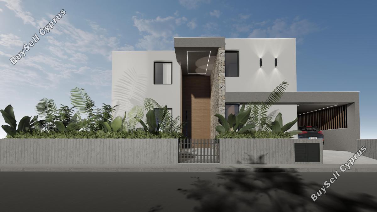 3 bedroom detached house for sale chlorakas paphos 1902931 image 10312986