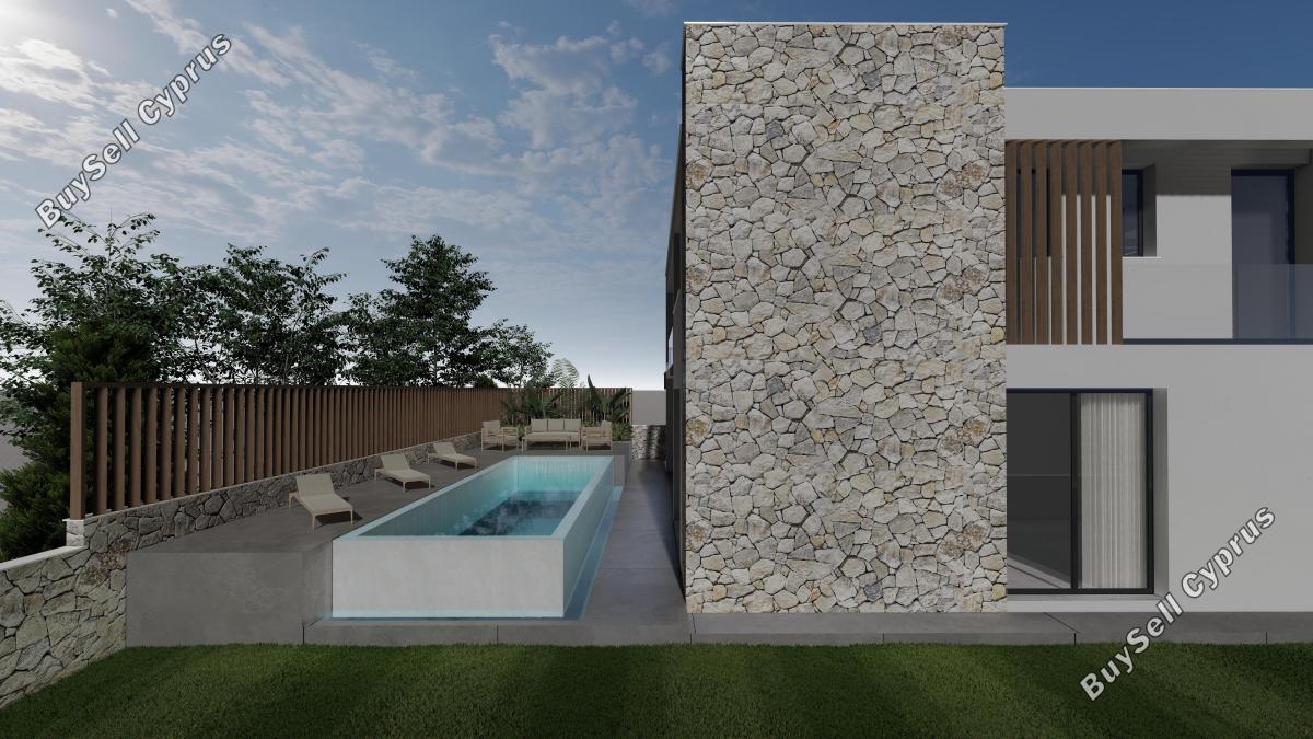 3 bedroom detached house for sale chlorakas paphos 1902931 image 10312995