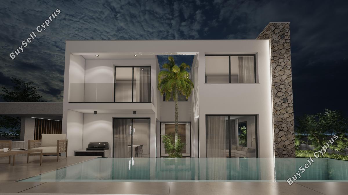 3 bedroom detached house for sale chlorakas paphos 1902931 image 10312998