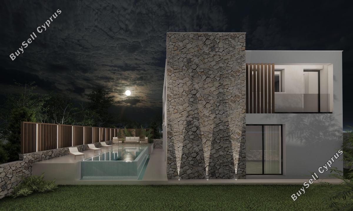 3 bedroom detached house for sale chlorakas paphos 1902931 image 10312999
