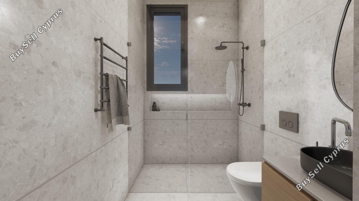 3 bedroom detached house for sale chlorakas paphos 1902931 image 10313006