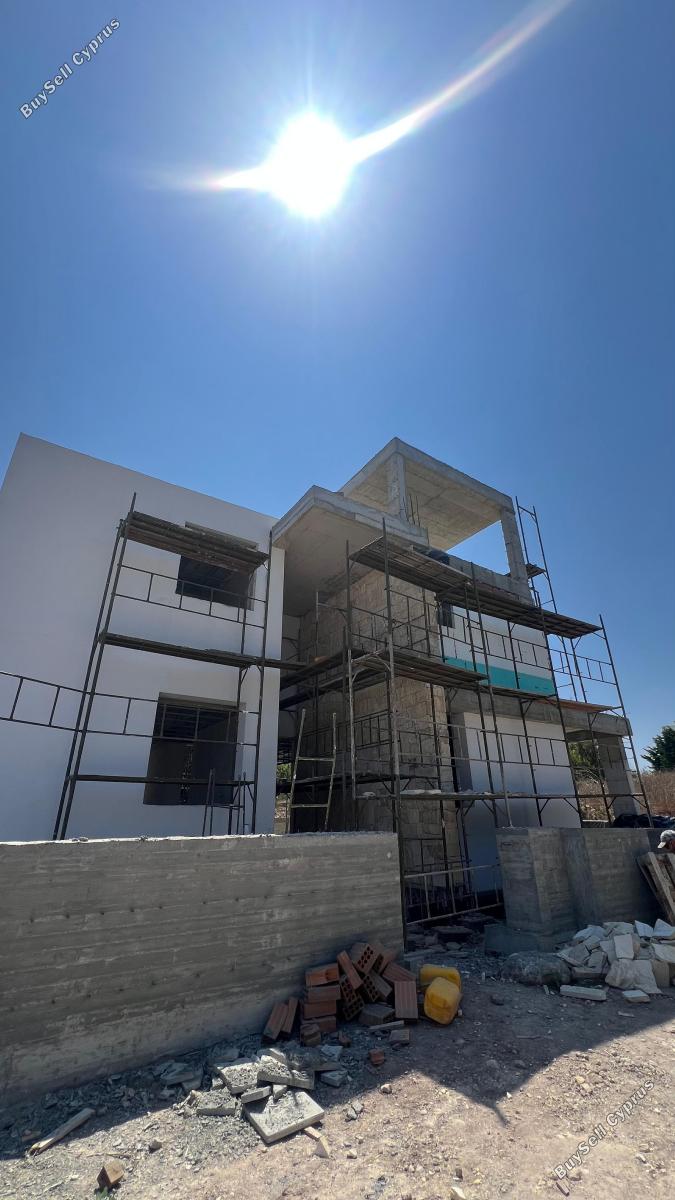 3 bedroom detached house for sale chlorakas paphos 1902931 image 16543197