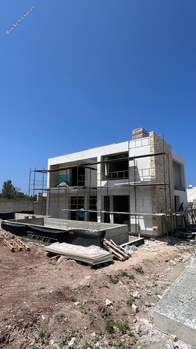 3 bedroom detached house for sale chlorakas paphos 1902931 image 16543198