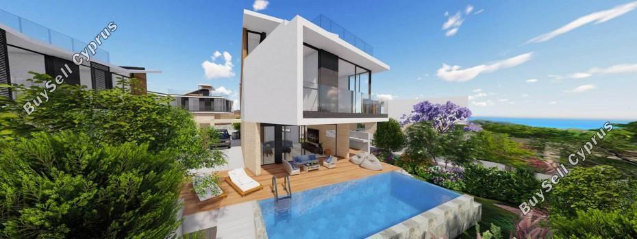 3 bedroom detached house for sale chlorakas paphos 8512931 image 15379285