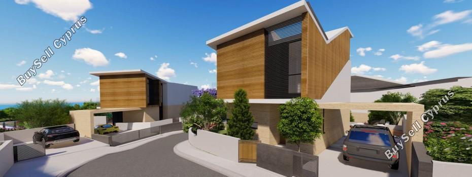 3 bedroom detached house for sale chlorakas paphos 8512931 image 15379286
