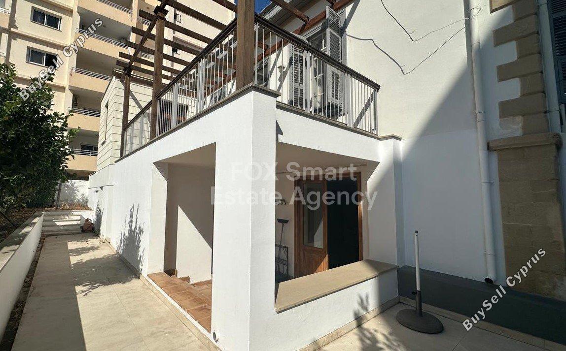 3 bedroom detached house for sale chrysopolitissa larnaca 1572931 image 13967147