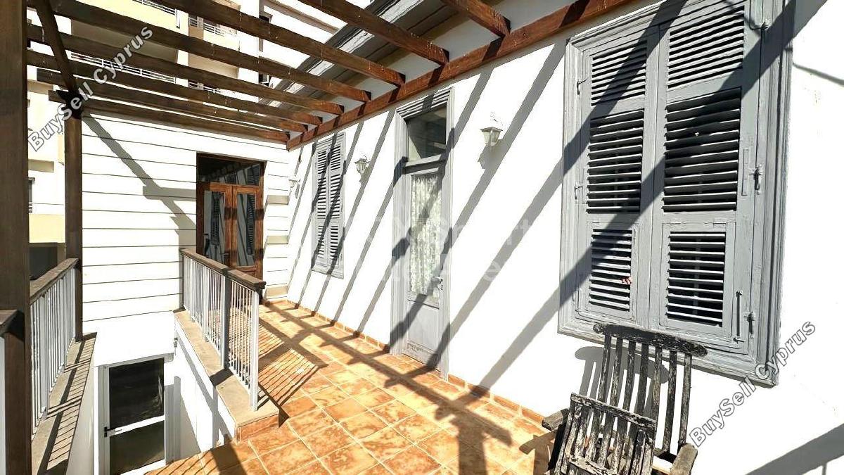 3 bedroom detached house for sale chrysopolitissa larnaca 1572931 image 13967149