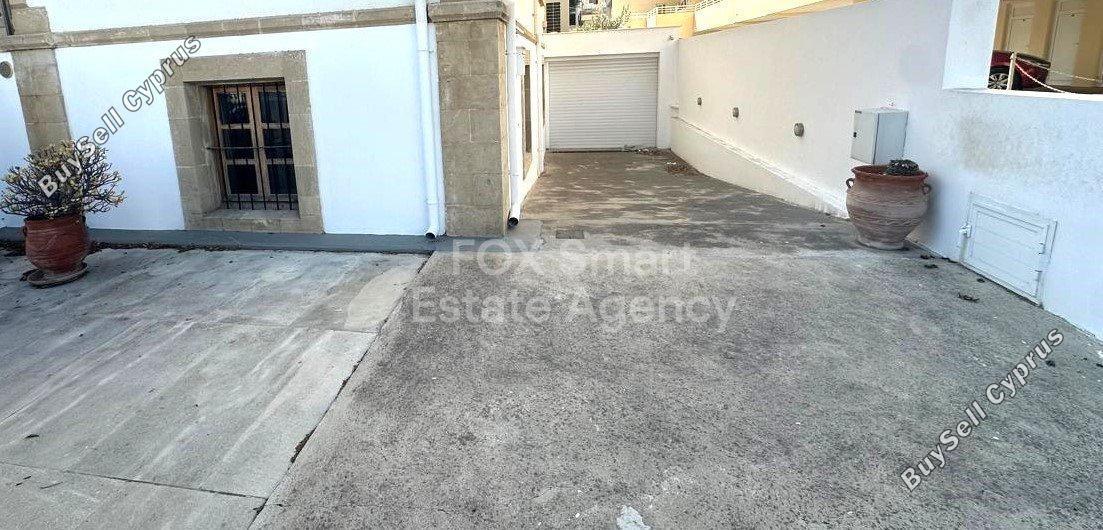 3 bedroom detached house for sale chrysopolitissa larnaca 1572931 image 13967150