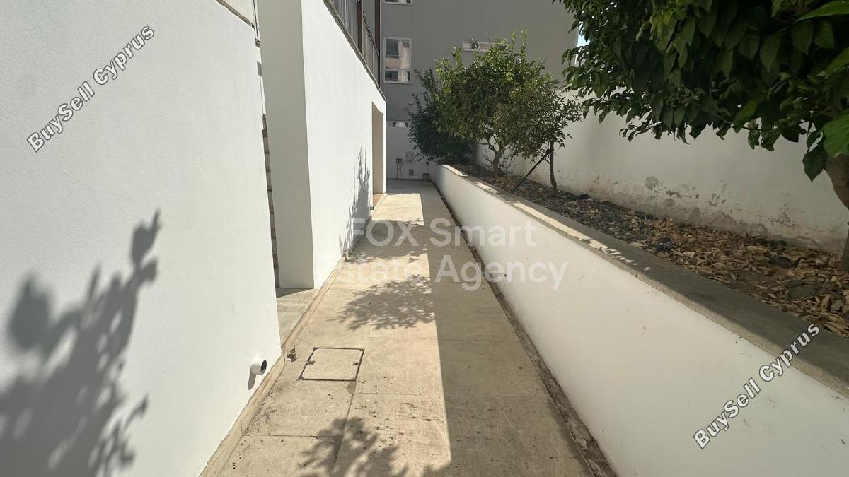 3 bedroom detached house for sale chrysopolitissa larnaca 1572931 image 13967152