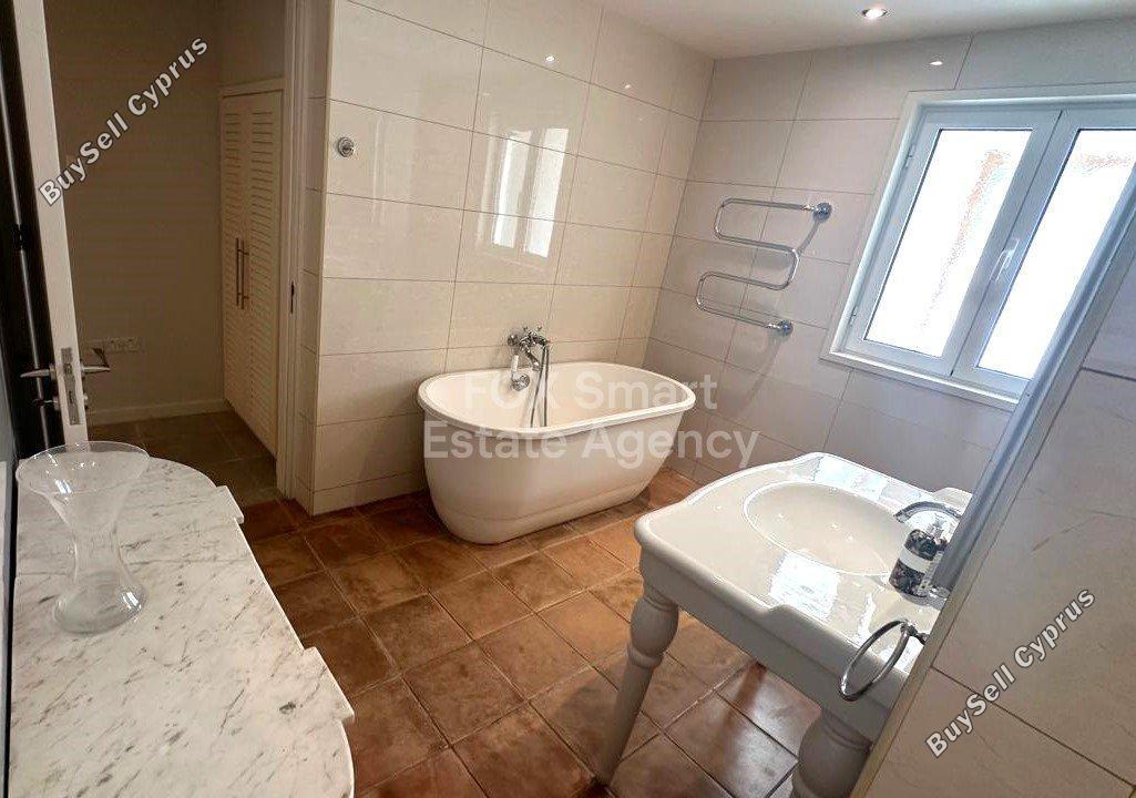 3 bedroom detached house for sale chrysopolitissa larnaca 1572931 image 13967154