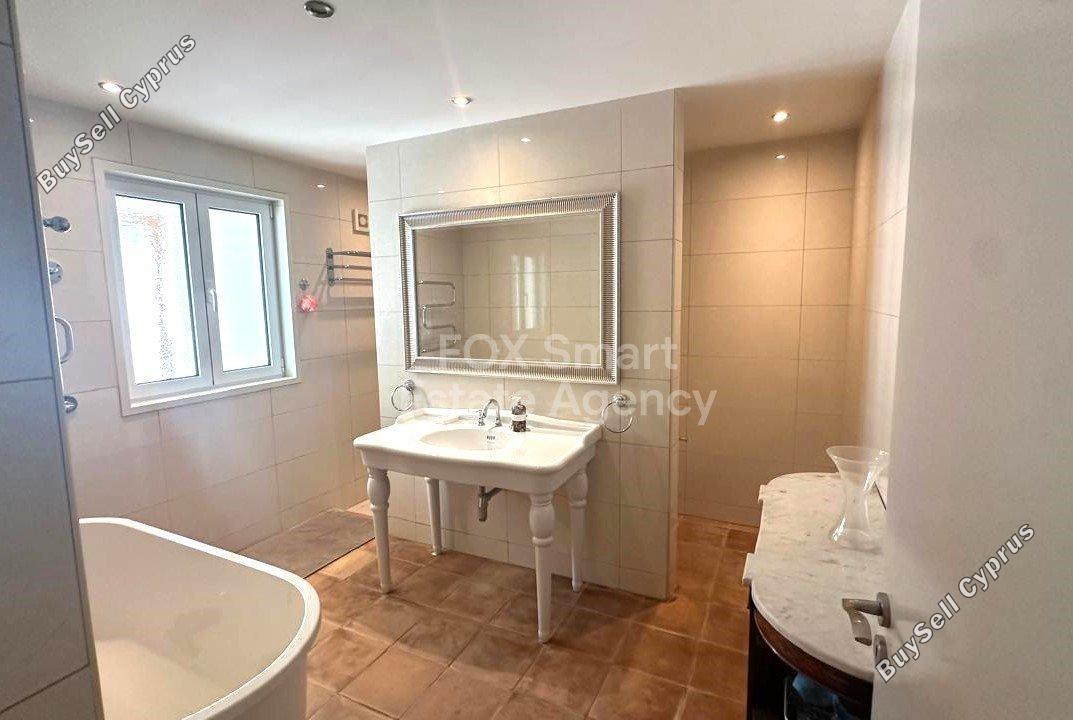 3 bedroom detached house for sale chrysopolitissa larnaca 1572931 image 13967156
