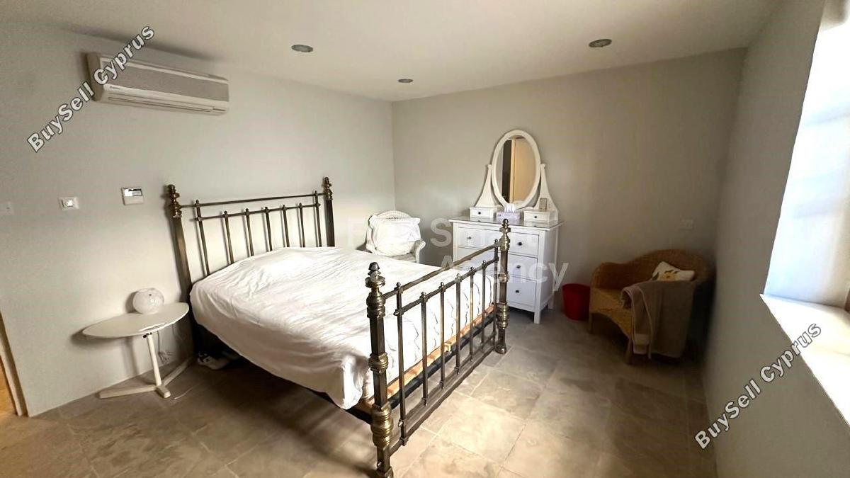 3 bedroom detached house for sale chrysopolitissa larnaca 1572931 image 13967158