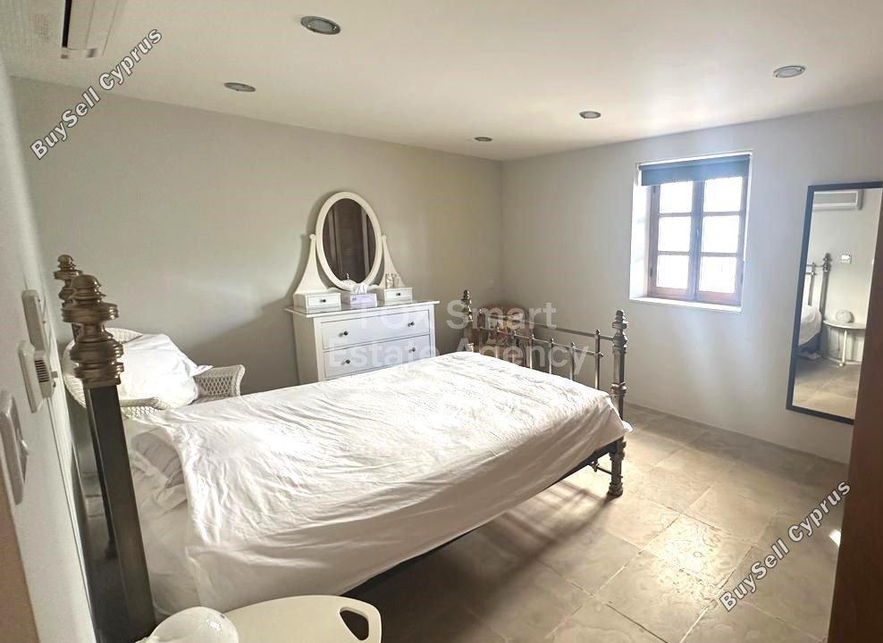 3 bedroom detached house for sale chrysopolitissa larnaca 1572931 image 13967160