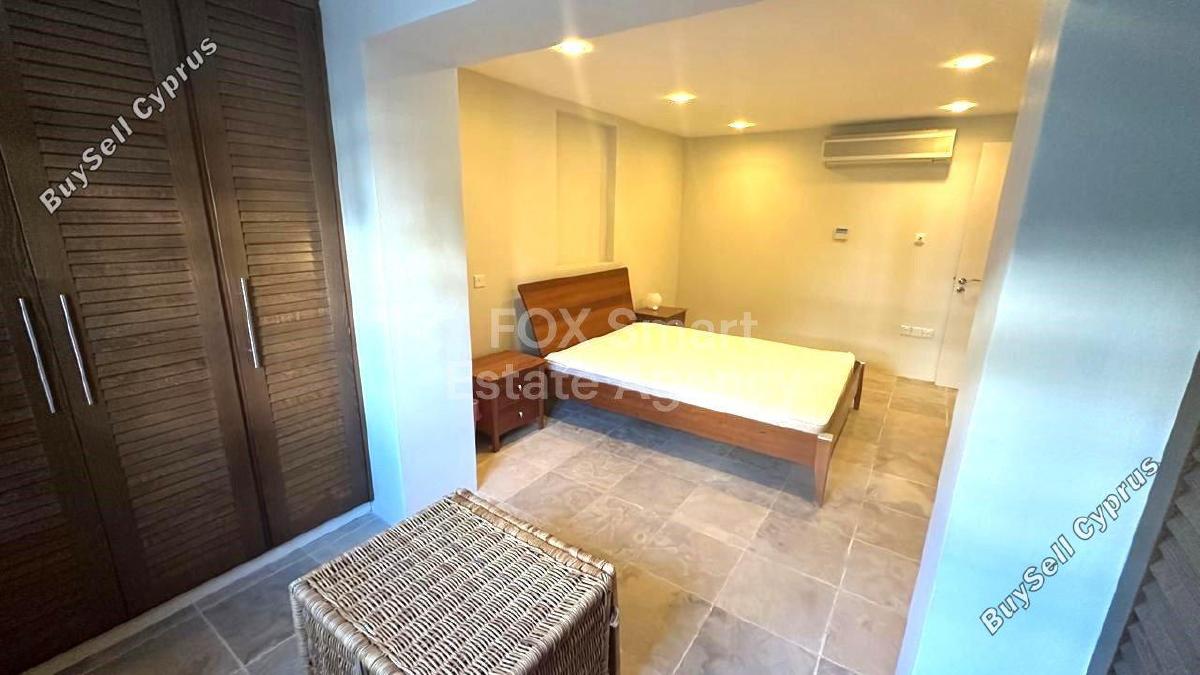 3 bedroom detached house for sale chrysopolitissa larnaca 1572931 image 13967162
