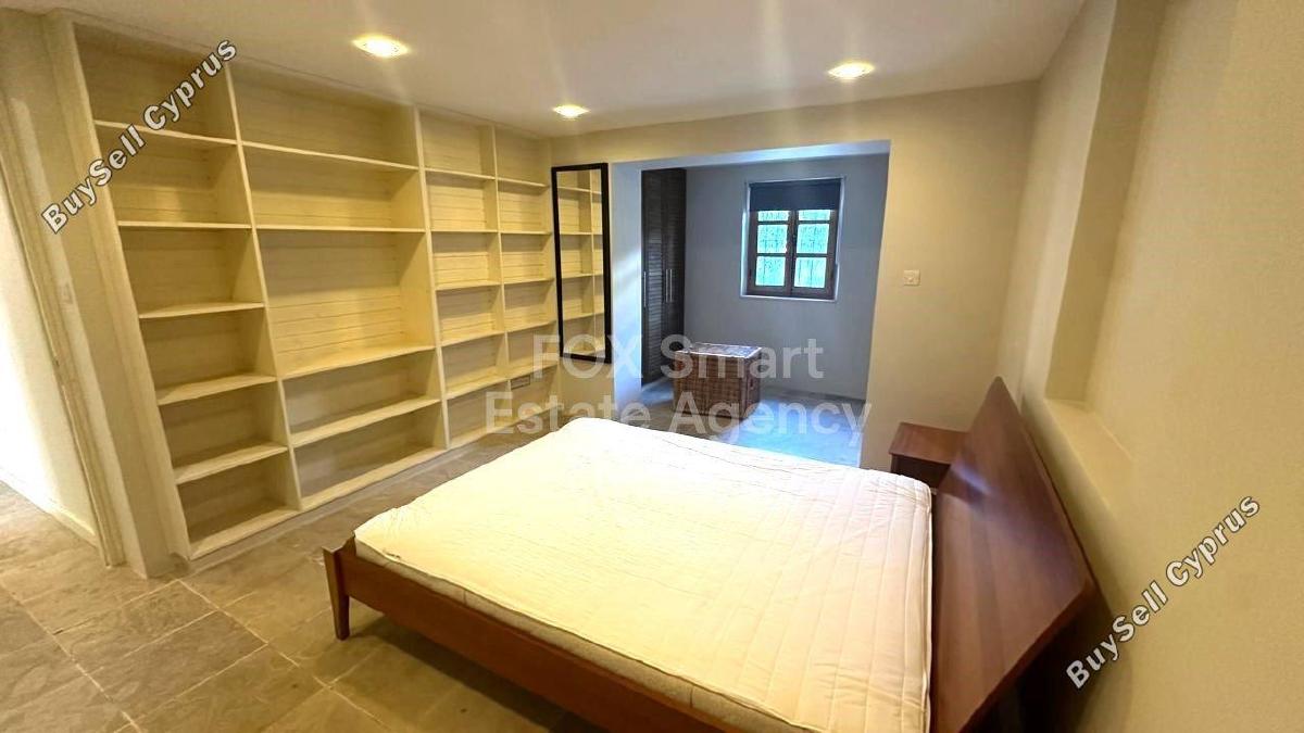 3 bedroom detached house for sale chrysopolitissa larnaca 1572931 image 13967163